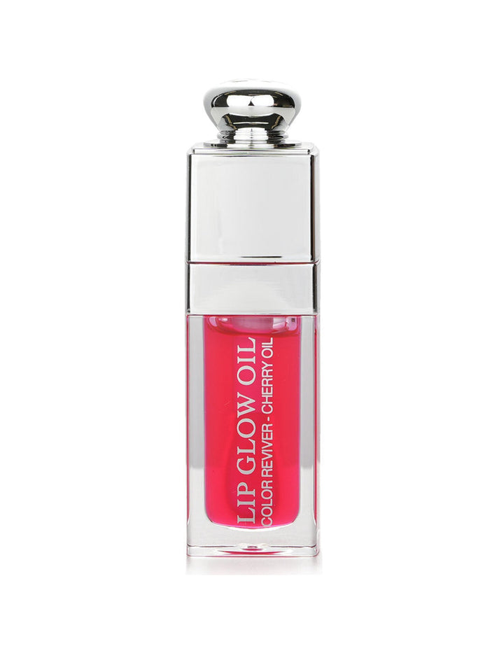 Dior Addict Lip Glow Oil 6Ml 015 Cheery