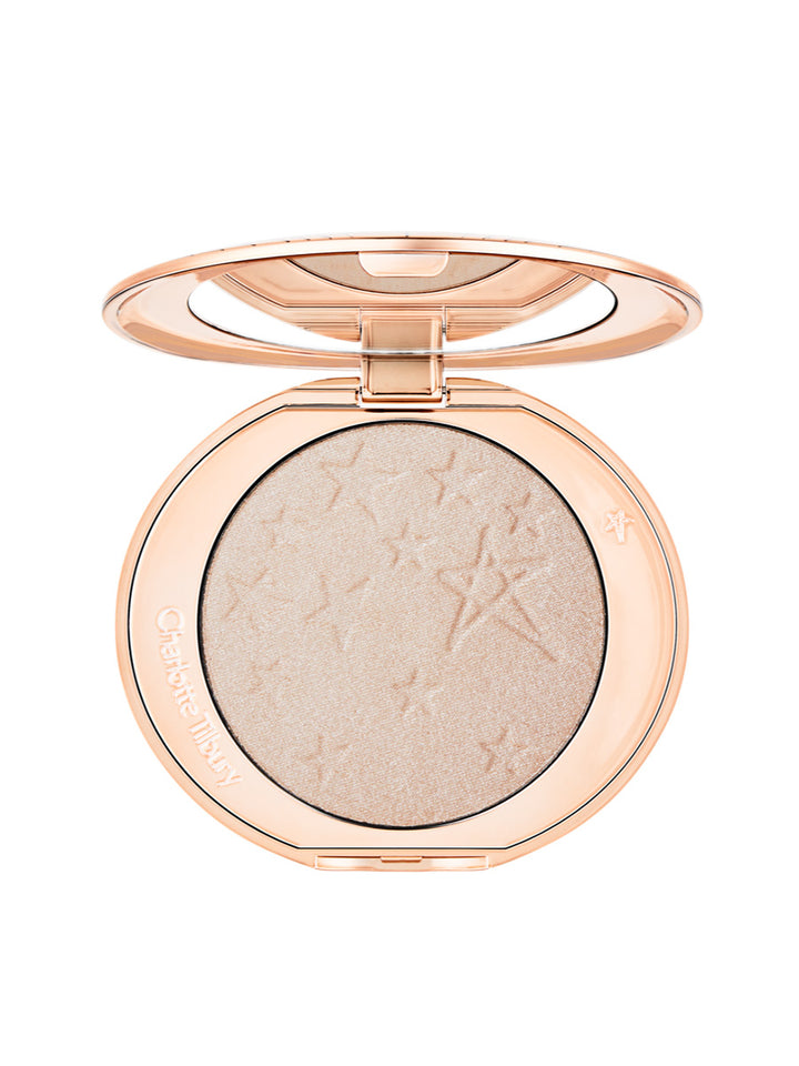 Charlotte Tilbury Face Architect Highlighter 7G MoonLit Glow