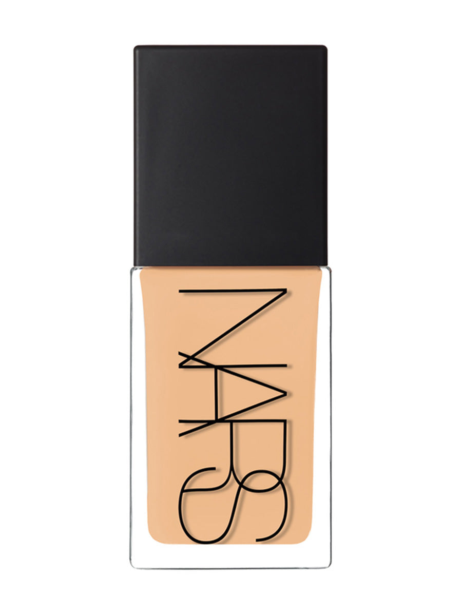 Nars Light Reflecting Foundation Medium 1 Punjab 30ml