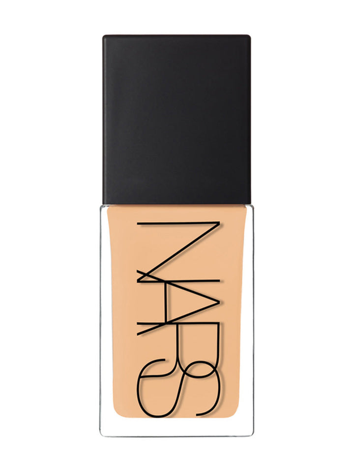 Nars Light Reflecting Foundation Medium 1 Punjab 30ml