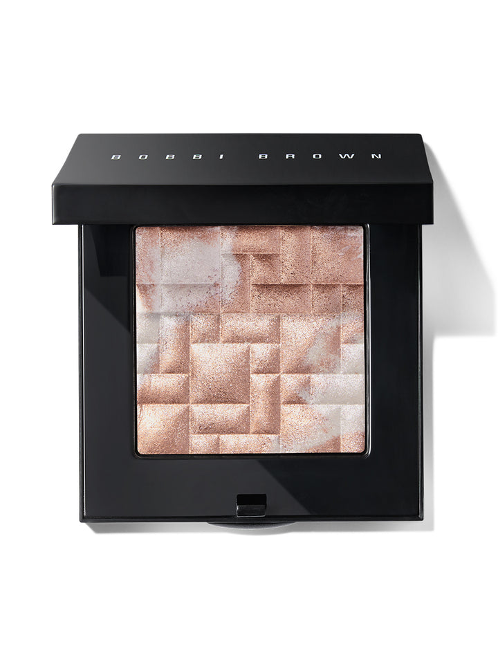 Bobbi Brown Highlighting Powder 8G Pink Glow