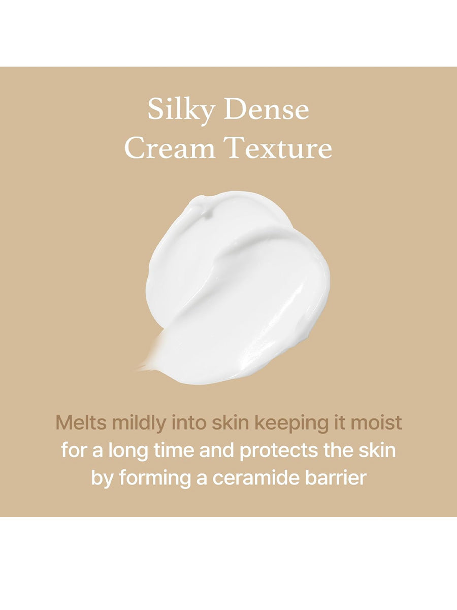 Im From Rice Cream 50G