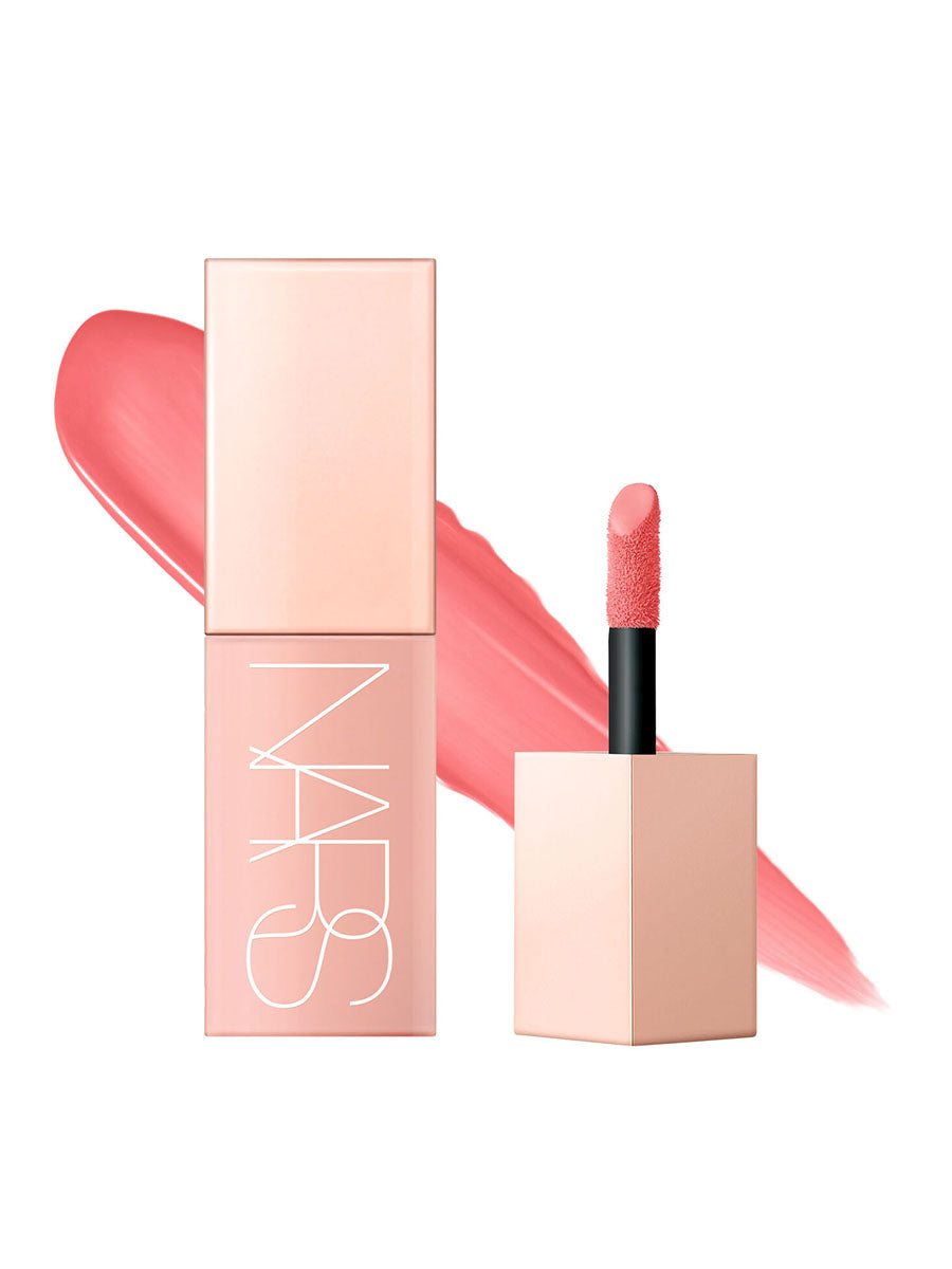 Nars After Glow Liquid Blush 7Ml Brazen