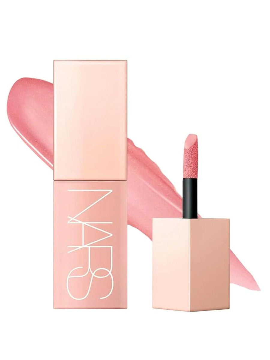 Nars After Glow Liquid Blush 7Ml Orgasm