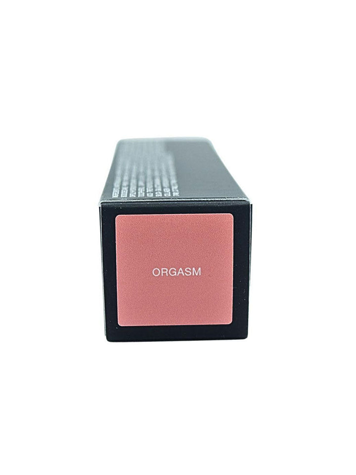 Nars After Glow Liquid Blush 7Ml Orgasm