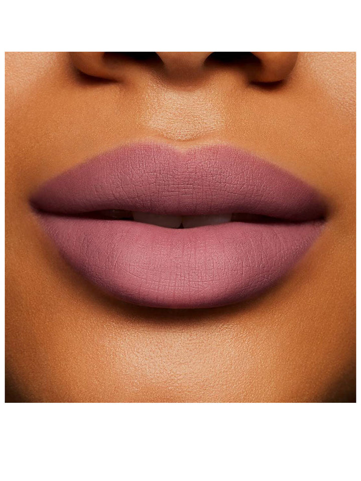 MAC Powder Kiss Liquid LipColor - 978 Ferosh