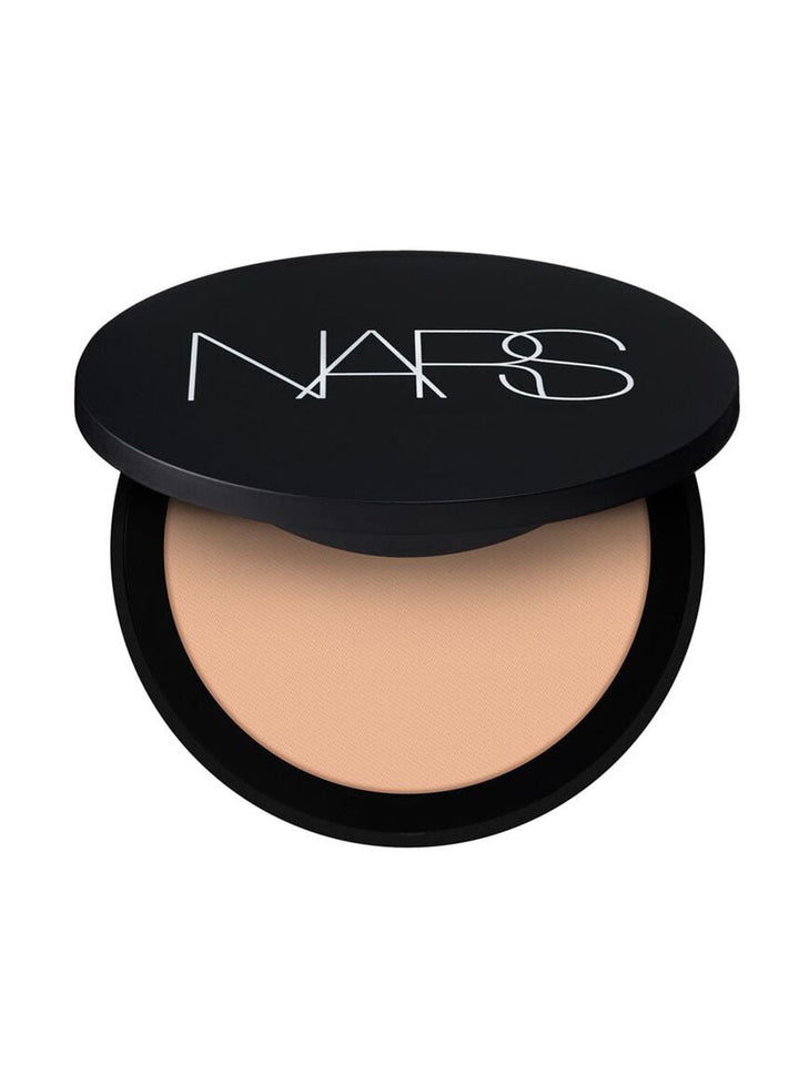 Nars Soft Matte Advanced Perfecting Powder 9G Creek