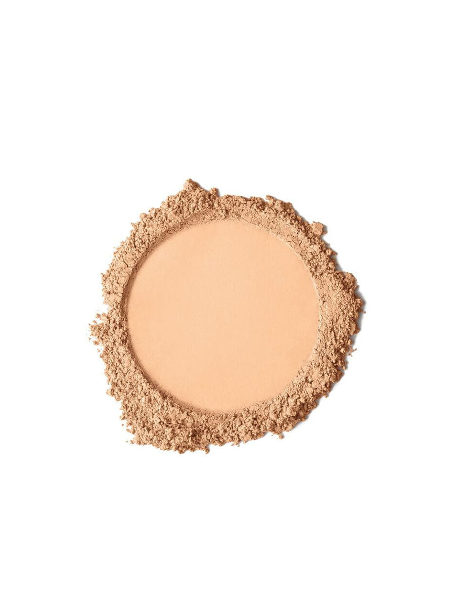 Nars Soft Matte Advanced Perfecting Powder 9G Creek