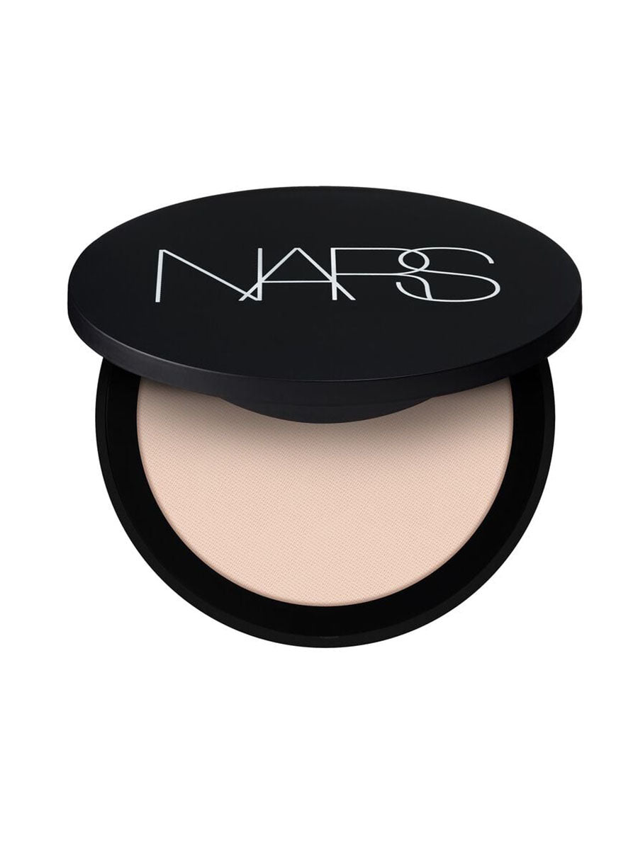 Nars Soft Matte Advanced Perfecting Powder 9G Cliff