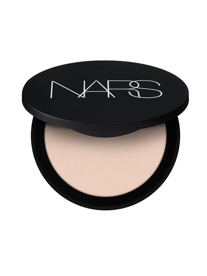 Nars Soft Matte Advanced Perfecting Powder 9G Cliff