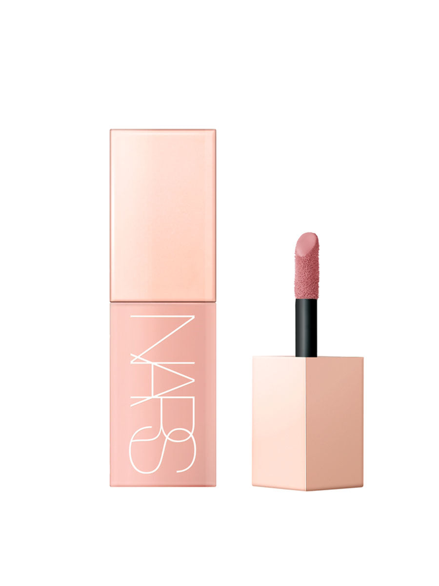 Nars After Glow Liquid Blush 7Ml Dolce Vita