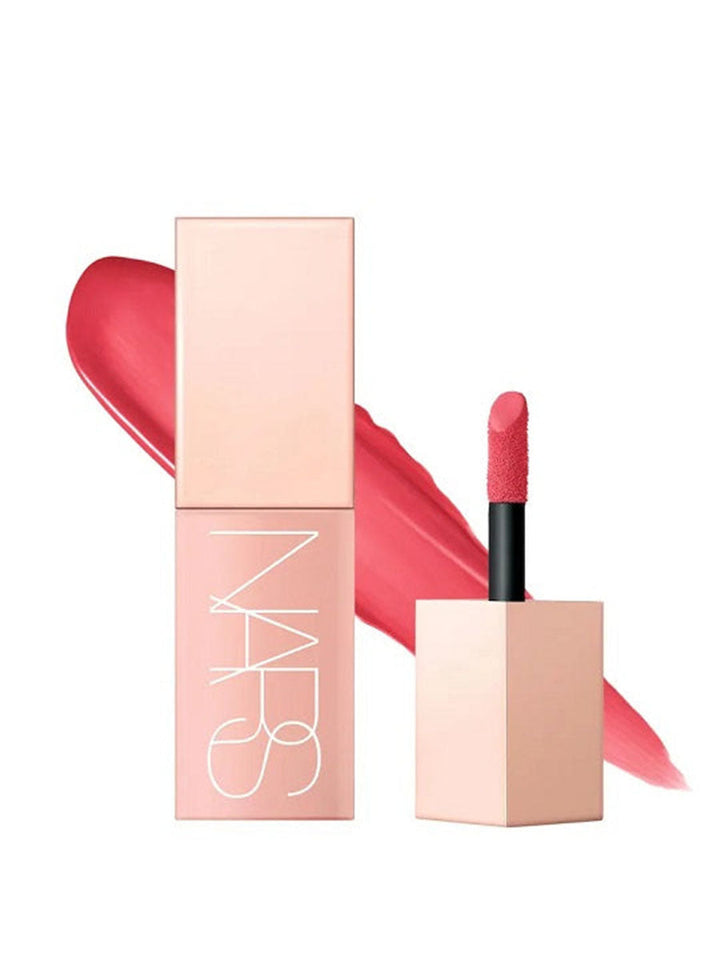 Nars After Glow Liquid Blush 7Ml Secret Lover