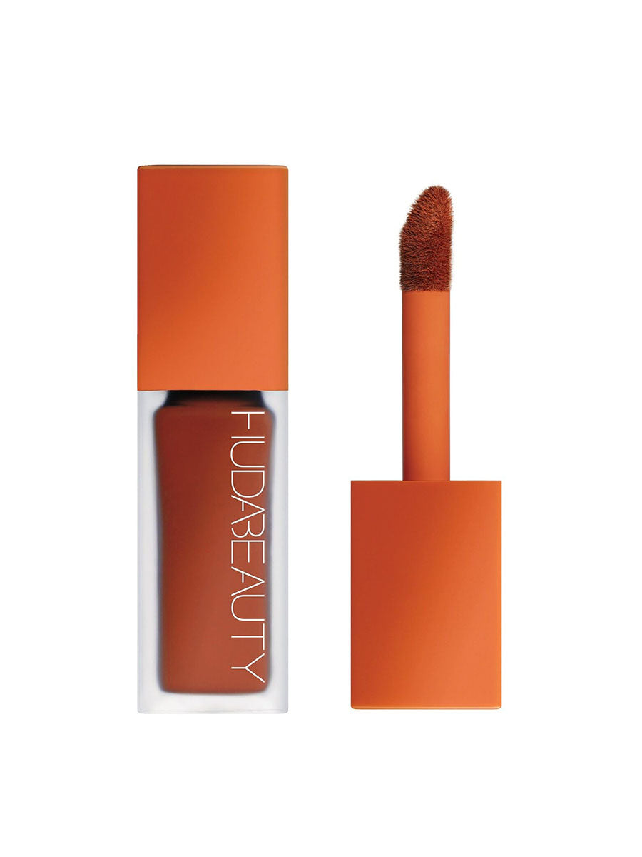 Huda Beauty Faux Filter Color Corrector 9Ml Blood Orange