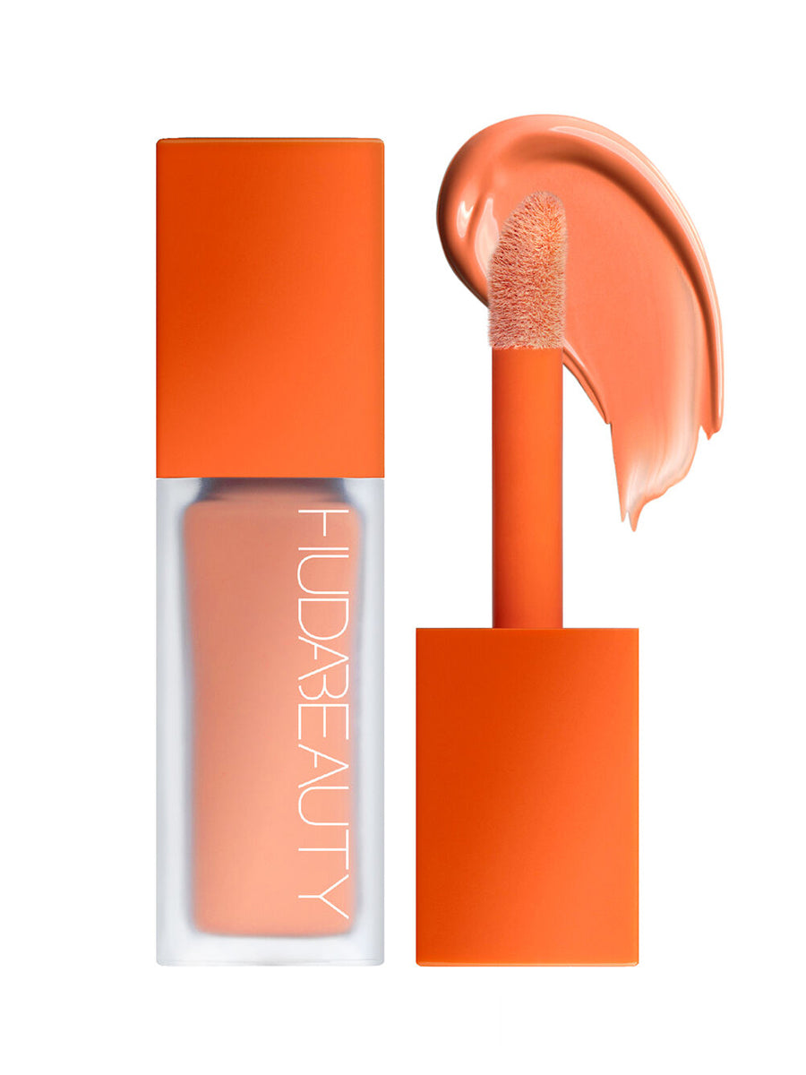 Huda Beauty Faux Filter Color Corrector Peach 9ml