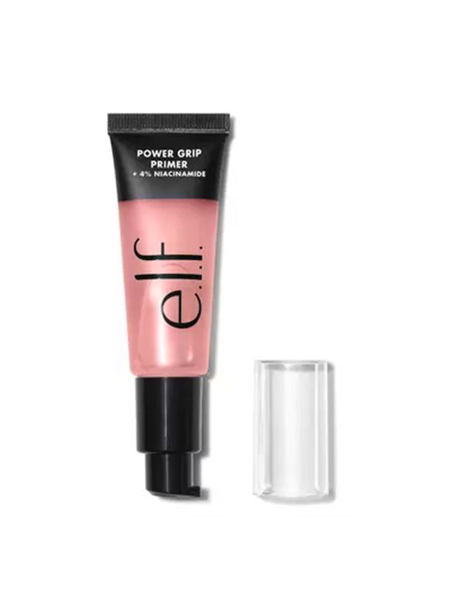 Elf Power Grip Primer With Niacinamide 24ml