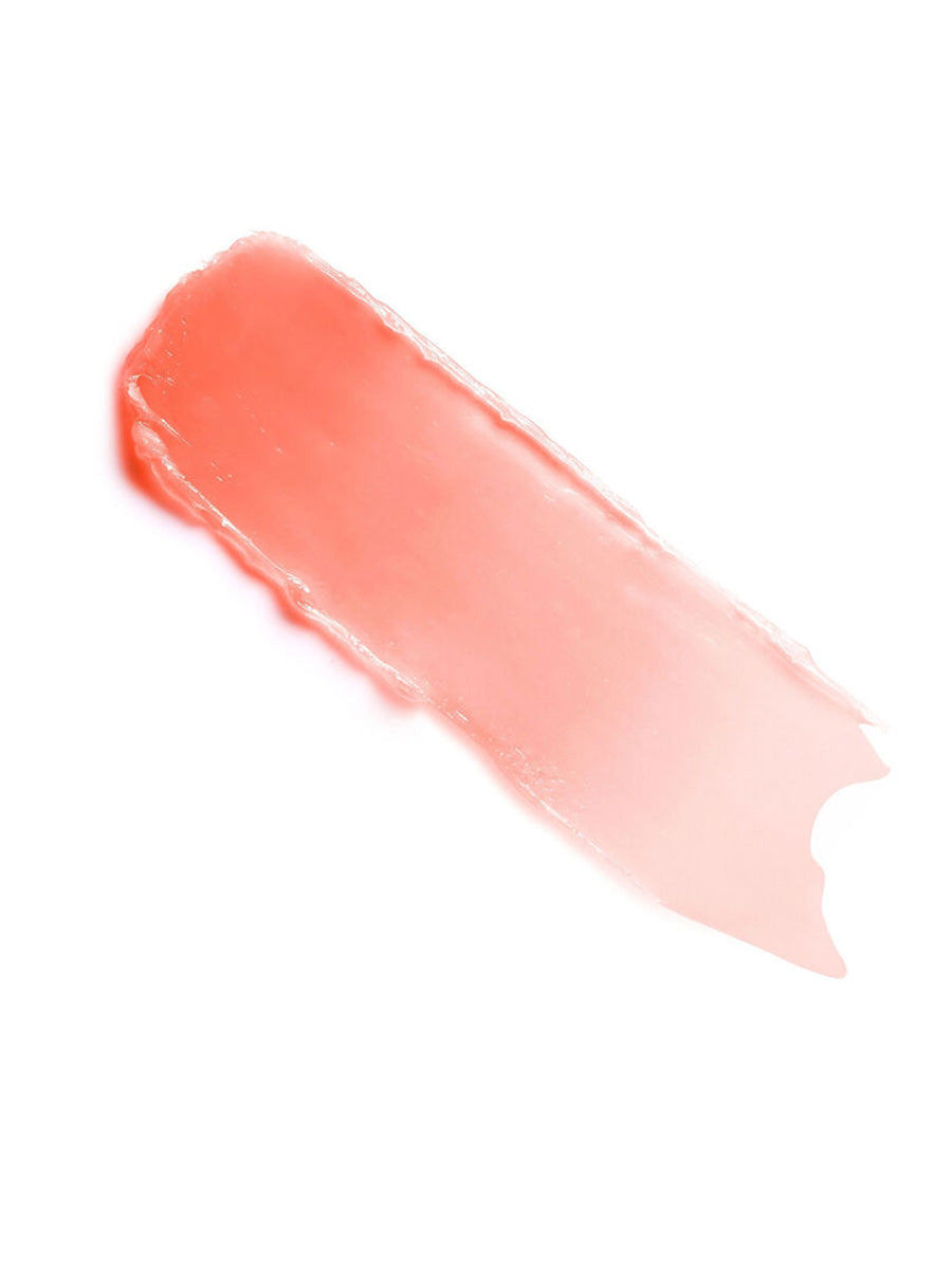 Dior Addict Lip Glow Lip Balm 004 Coral 3.2g