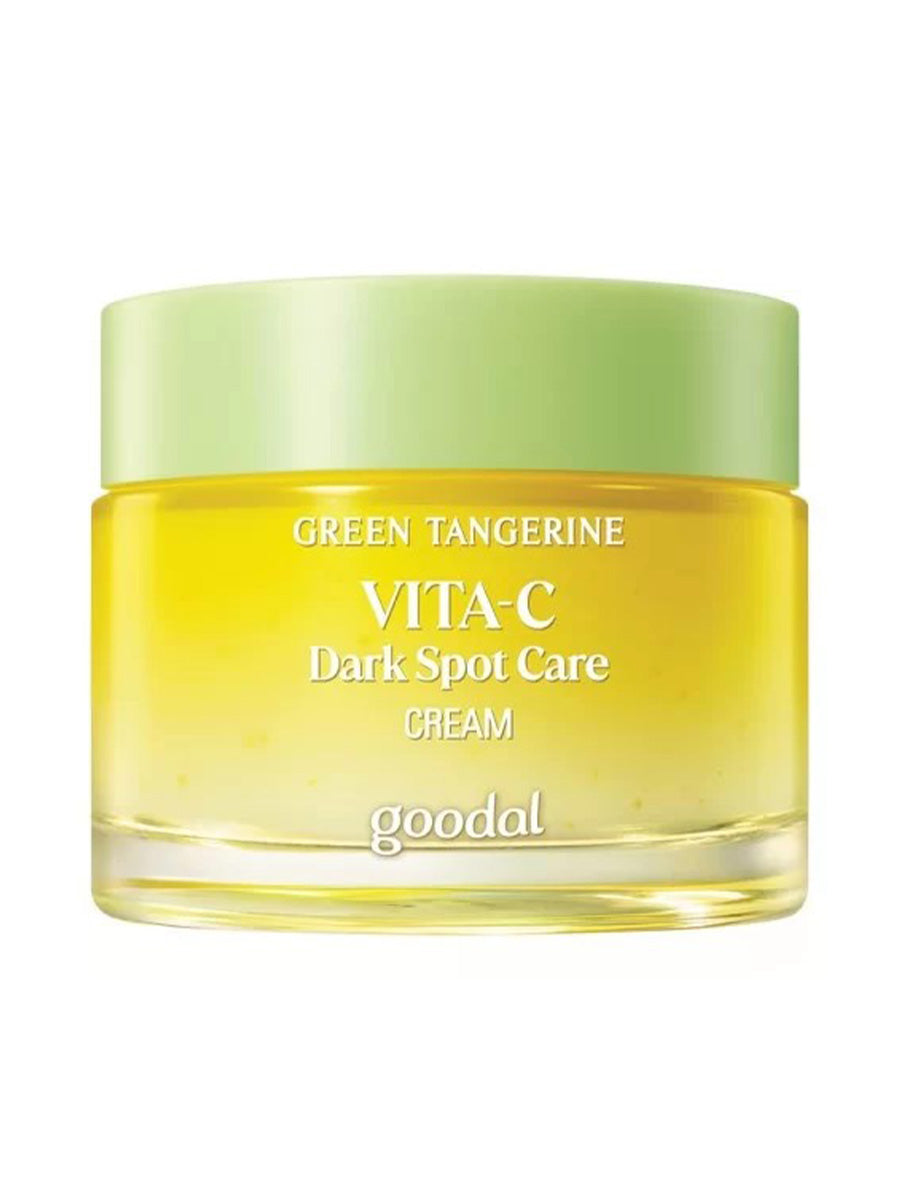 Goodal Dark Spot Care Cream 50ml