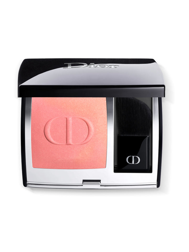 Dior Rough Blush 219 Rose 6.7g