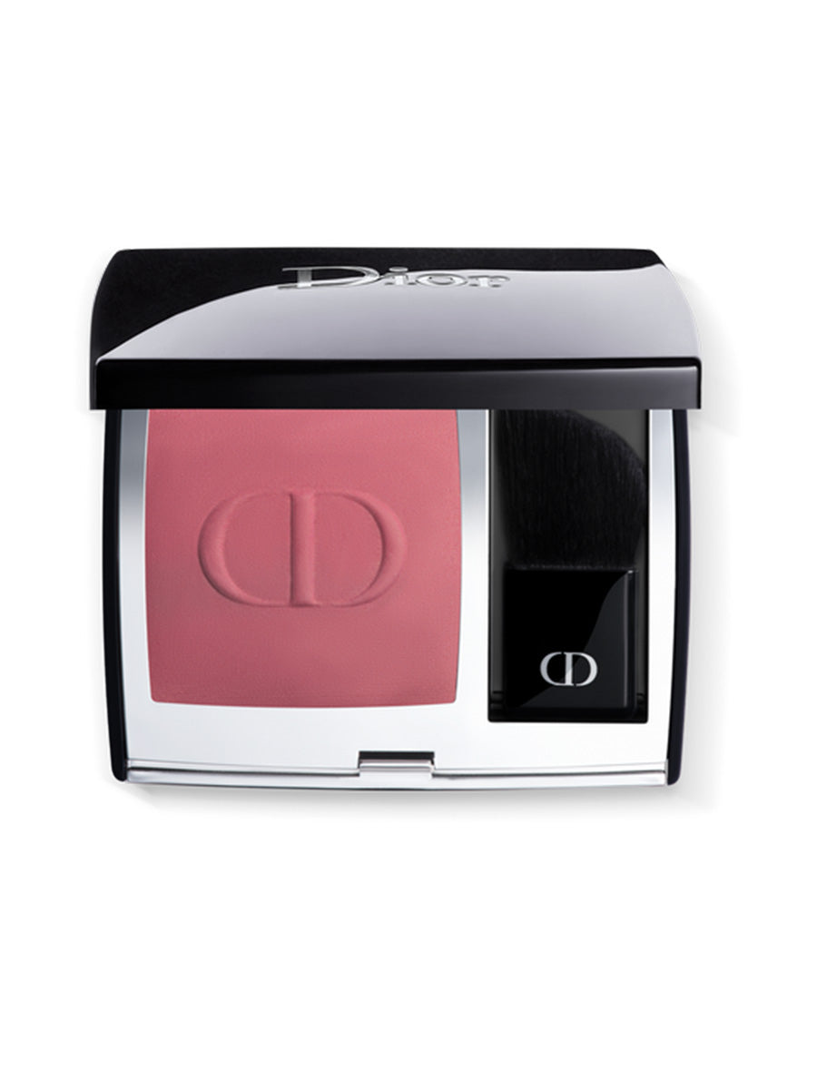 Dior Rough Blush 962 Poison 6.7g