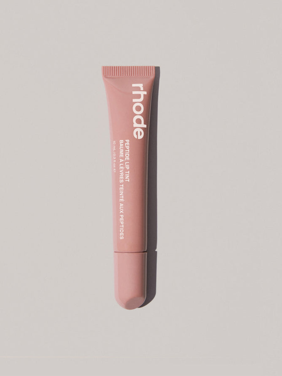 Rhode Lip Tint Toast 10ml