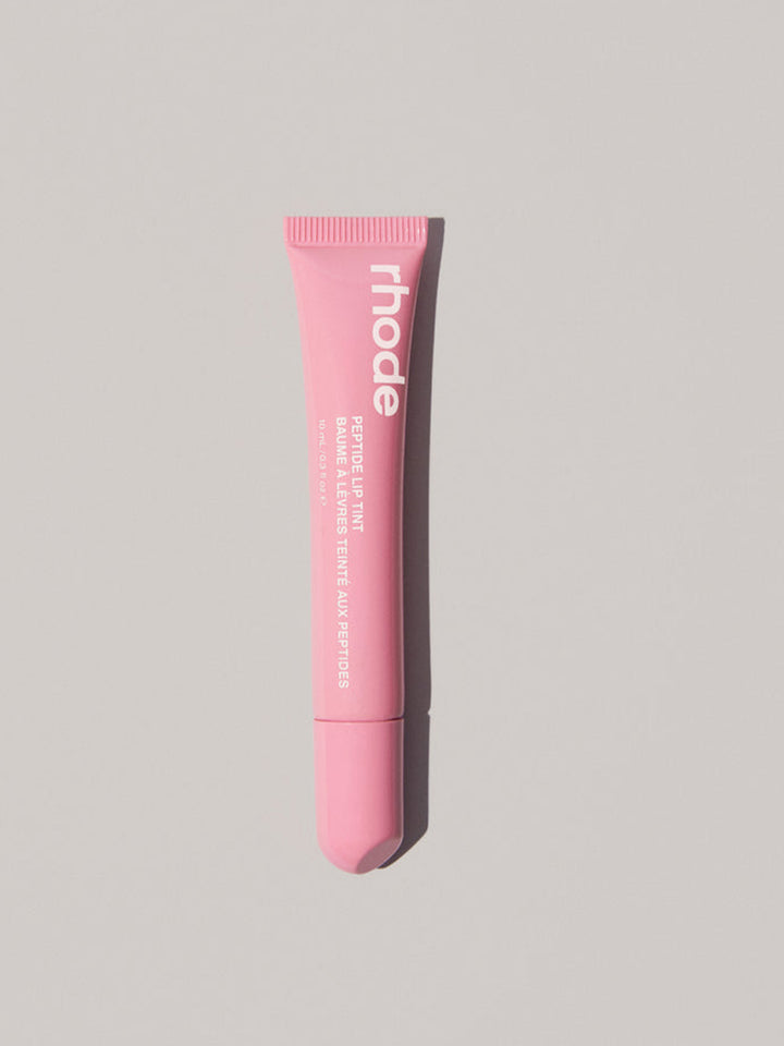 Rhode Lip Tint Ribbon 10ml