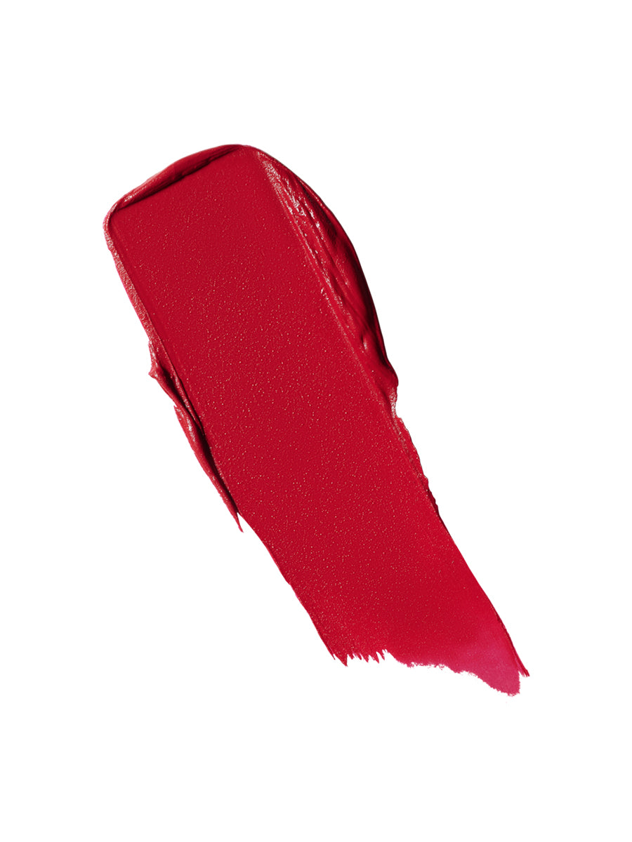 Mac Ximal Lipstick 612 Russian Red 3.5g