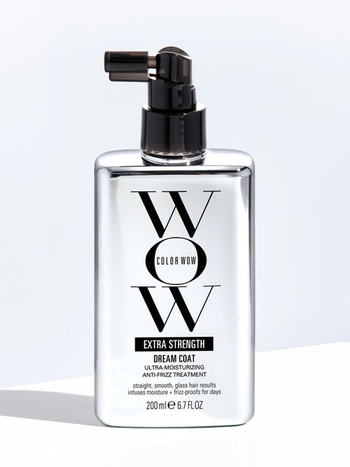 Color Wow Extra Strength Dream Coat Supernatural Spray 200ml