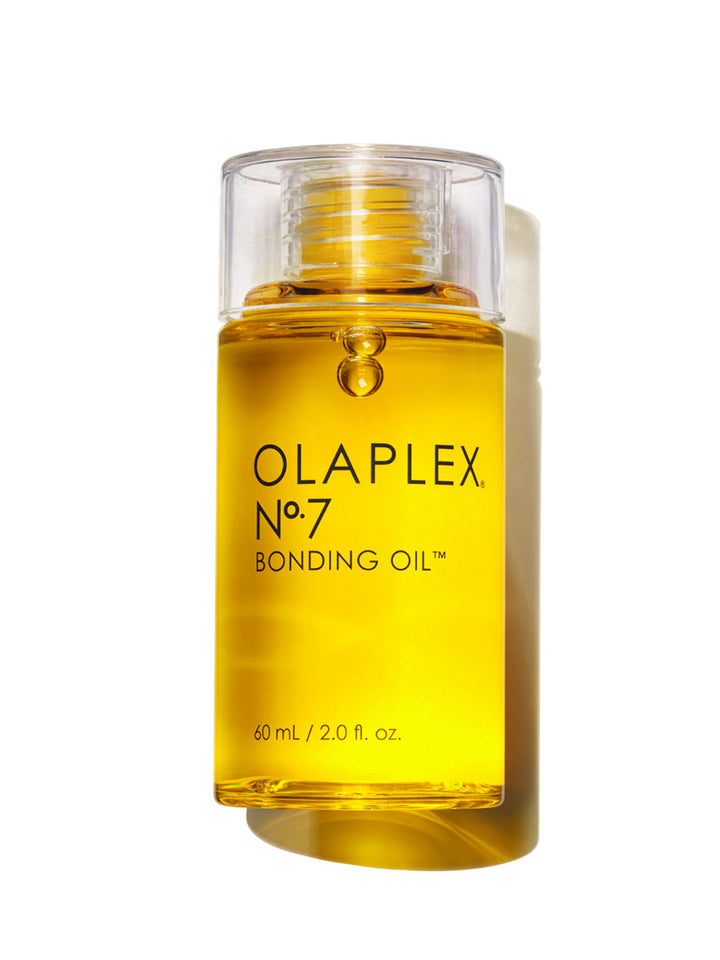 Olaplex N7 Bonding Oil 60ml