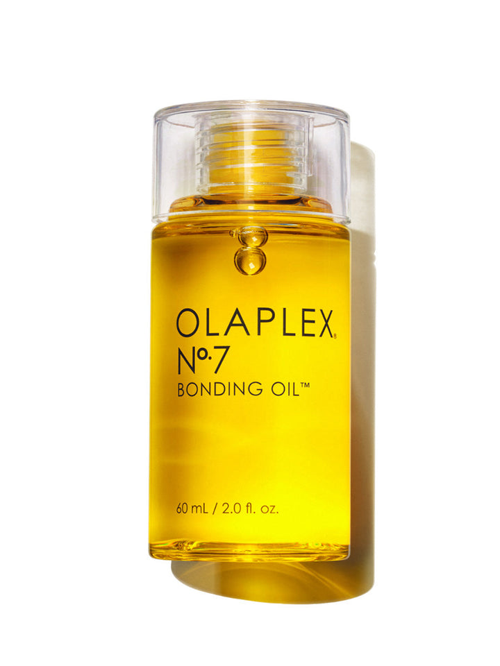Olaplex N7 Bonding Oil 60ml