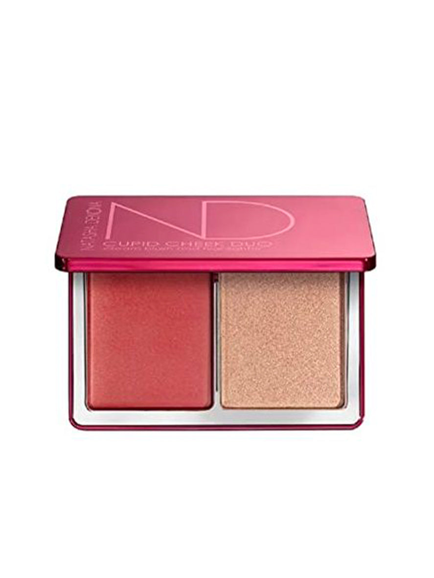 Natasha Denona Cupid Cheek Duo Blush & Highlighter 17g