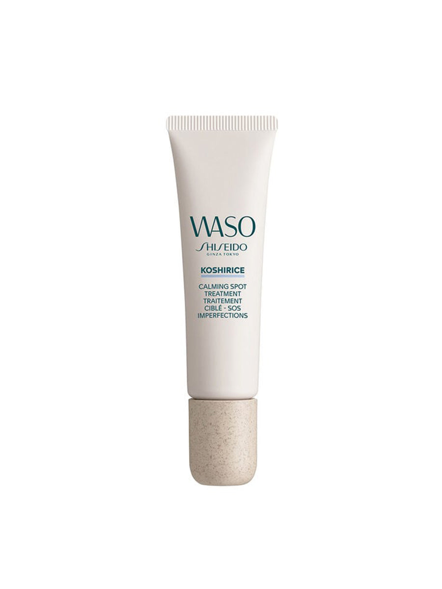 Shiseido Koshirice Calming Spot Treatment 20ml