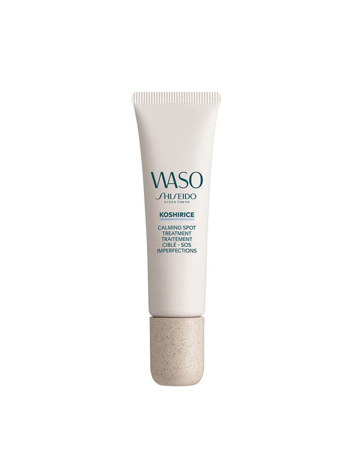 Shiseido Koshirice Calming Spot Treatment 20ml