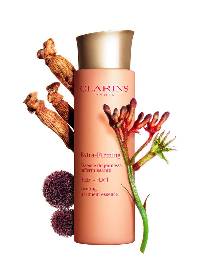 Clarins Extra Firming Treatment Essence 50ml