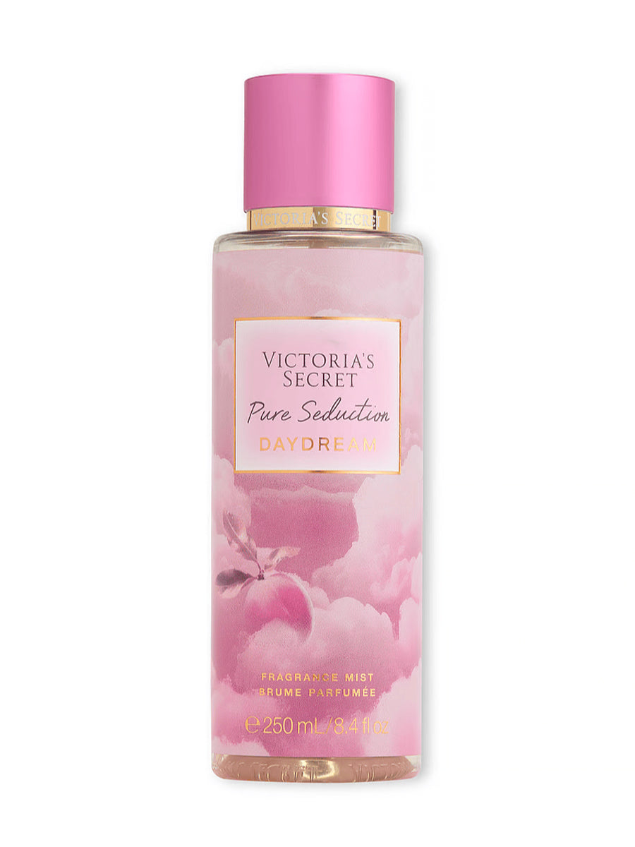 Victoria Secret Velvet Petals Daydream Body Mist 250ml