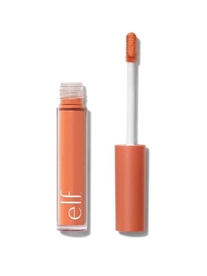 ELF Camo Color Corrector Orange 2.8ml