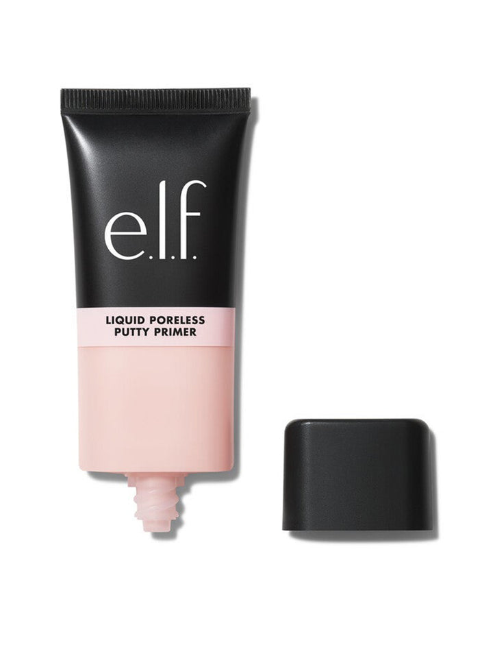 ELF Liquid Poreless Putty Primer Universal Sheer 28ml n