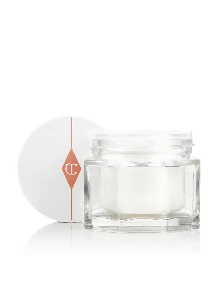 Charlotte Tilbury Magic Water Cream 50ml