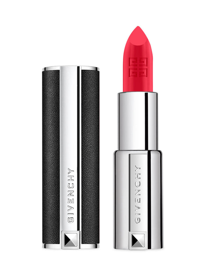 Givenchy Le Rough Lipstick 305 Rough 3.4g