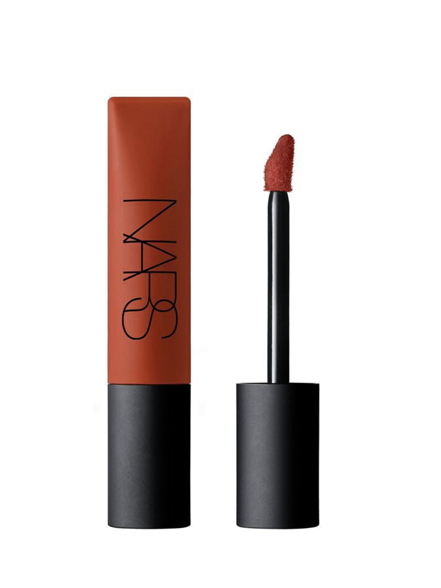 Nars Air Matte Lip Color Lose Control 7.5ml