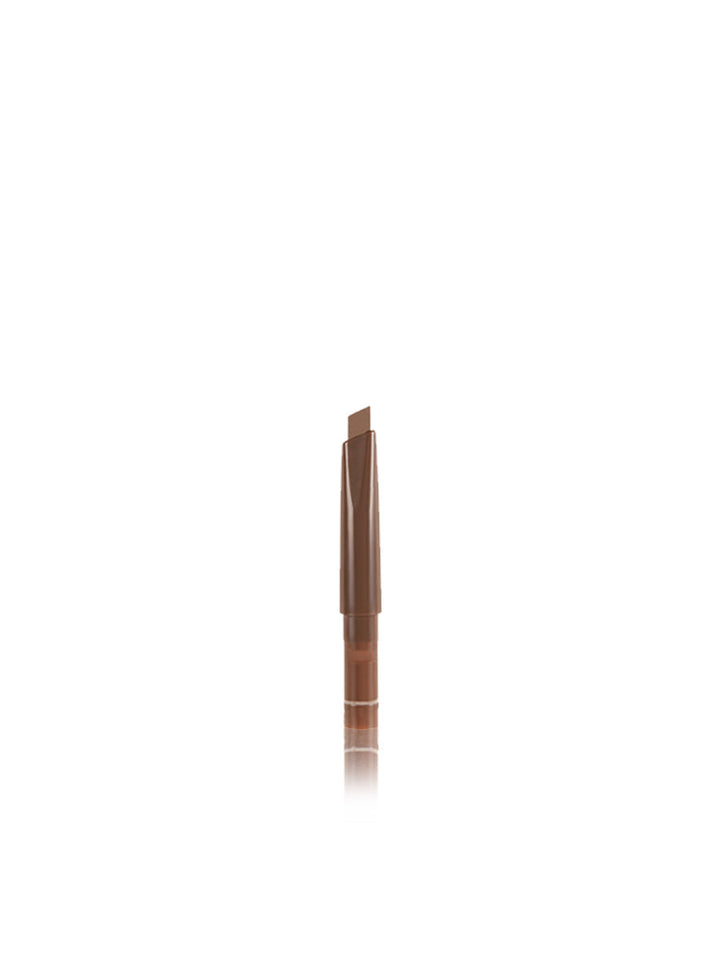 Charlotte Tilbury Brow Lift Brow Pencil Black Brown Brun Noir 0.2g