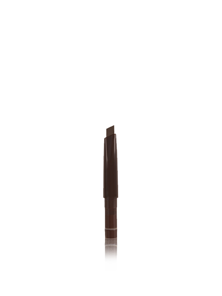 Charlotte Tilbury Brow Lift Brow Pencil Natural Black Noir Natural 0.2g