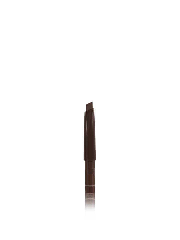 Charlotte Tilbury Brow Lift Brow Pencil Natural Black Noir Natural 0.2g