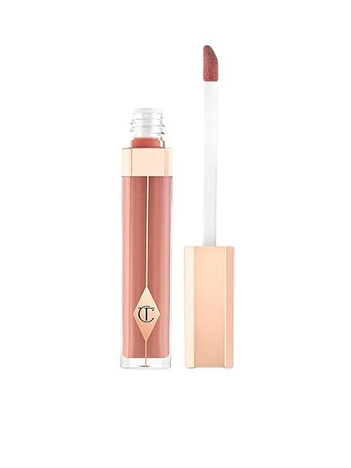 Charlotte Tilbury Lip Lustre Color Lasting Lip Lacquer 3.5ml