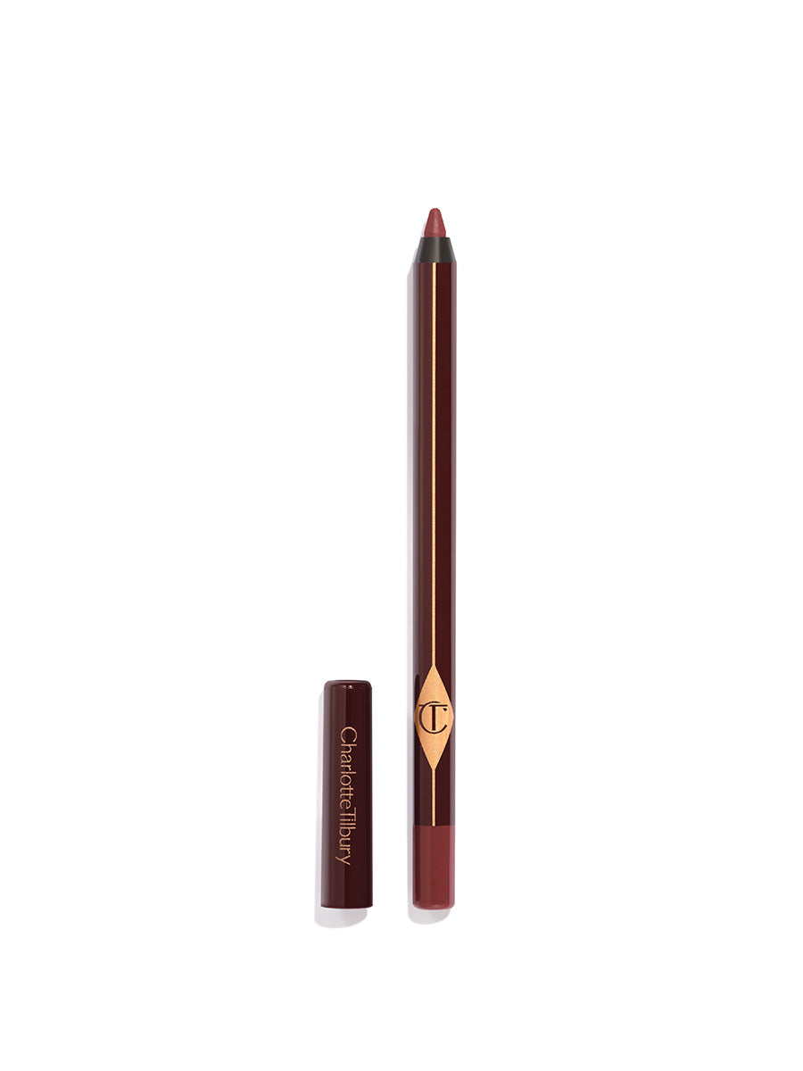 Charlotte Tilbury Pillow Talk Eye Liner 1.2g