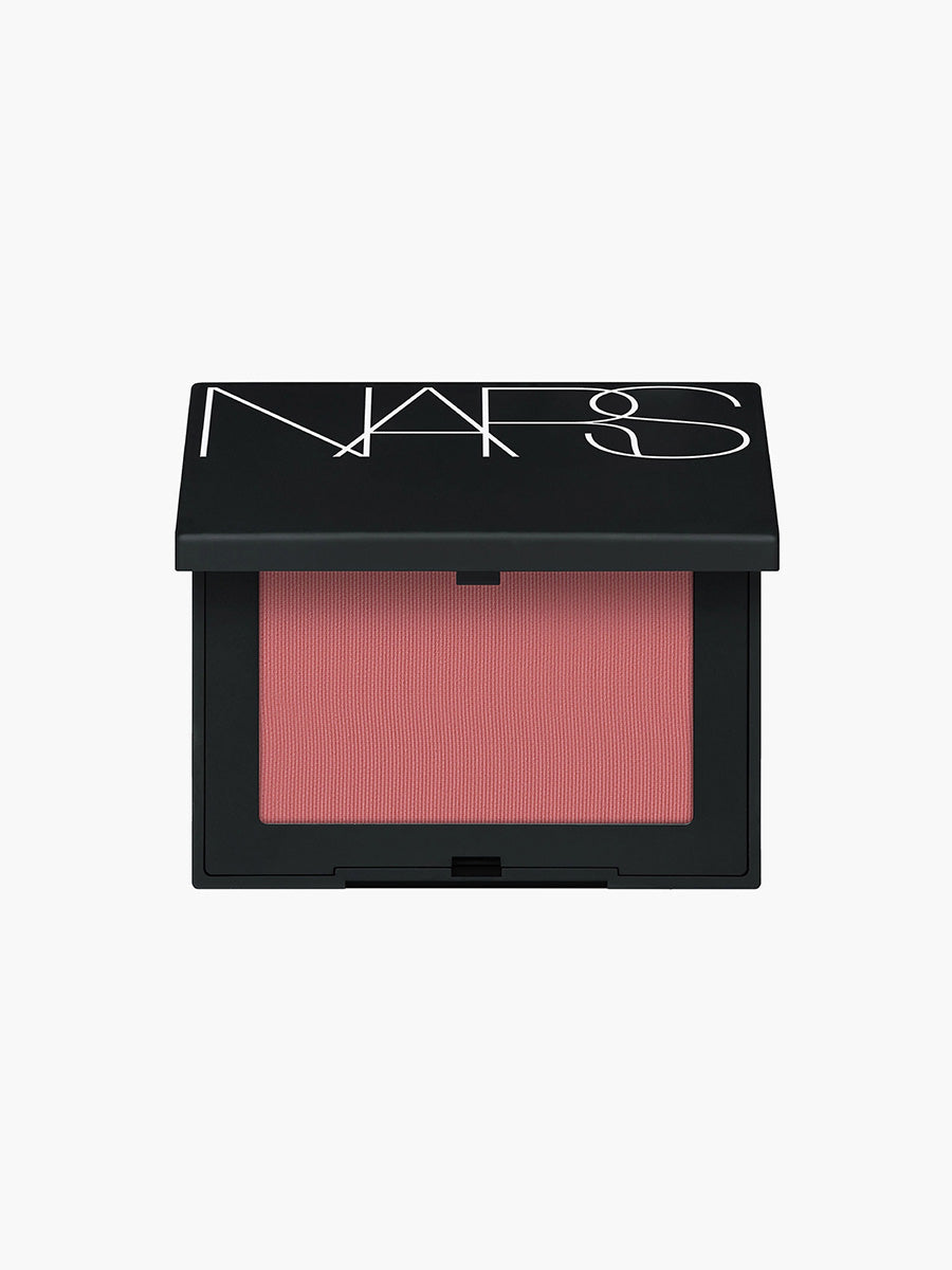 Nars Blush Amour 4.8g