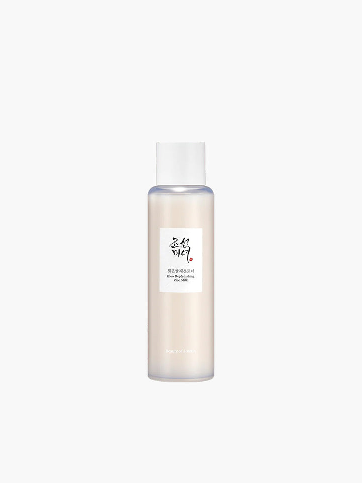 Beauty Of Joseon Glow Replenishing Rice Milk 150ml