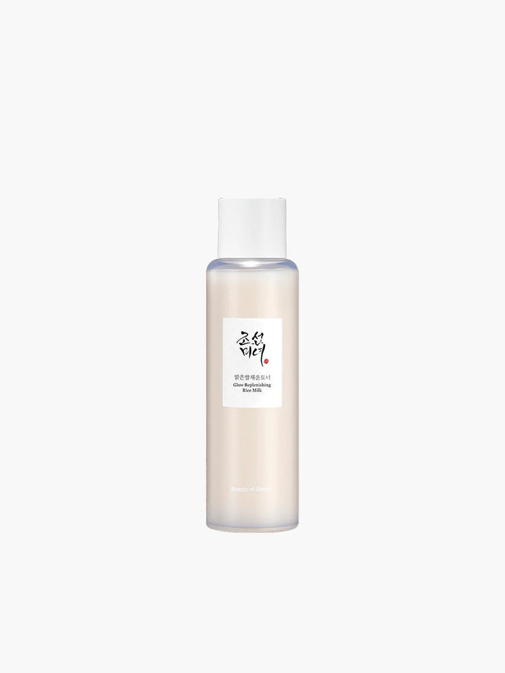 Beauty Of Joseon Glow Replenishing Rice Milk 150ml