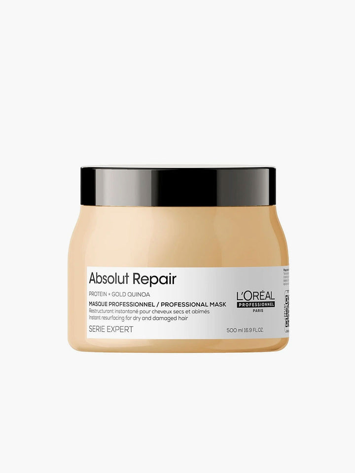 Loreal Series Expert Absolute Repair Mask 500ml