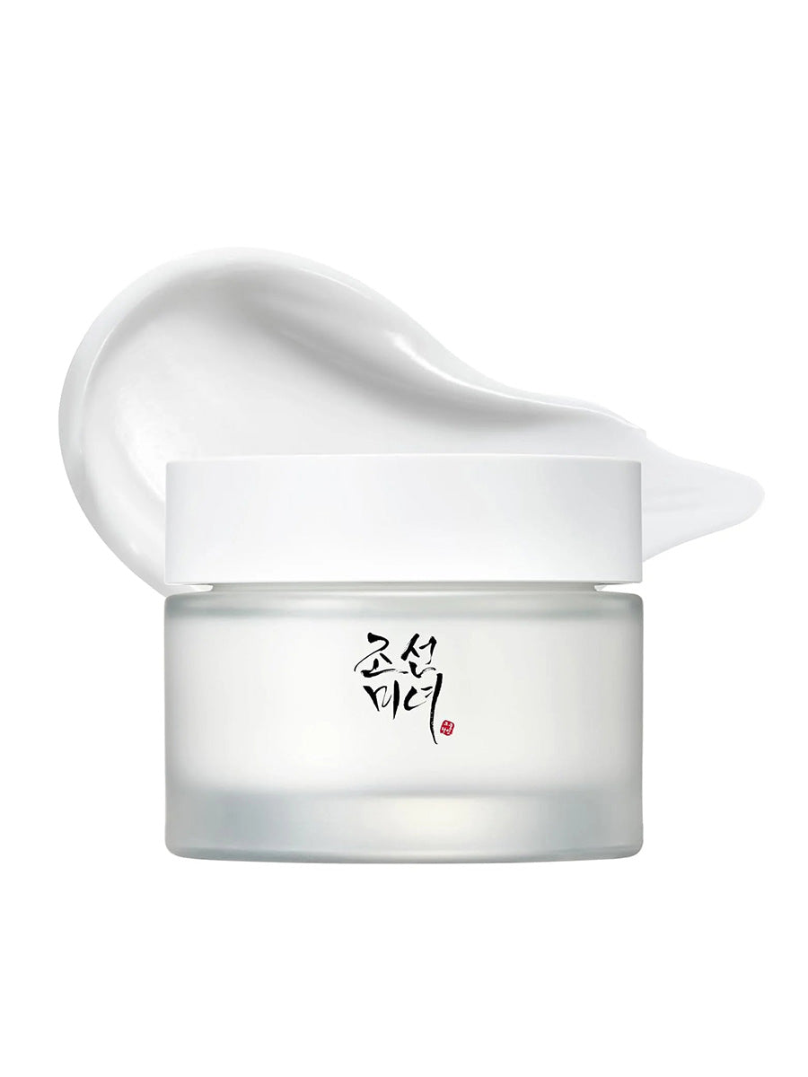 Beauty Of Joseon Dynasty Cream 50ml