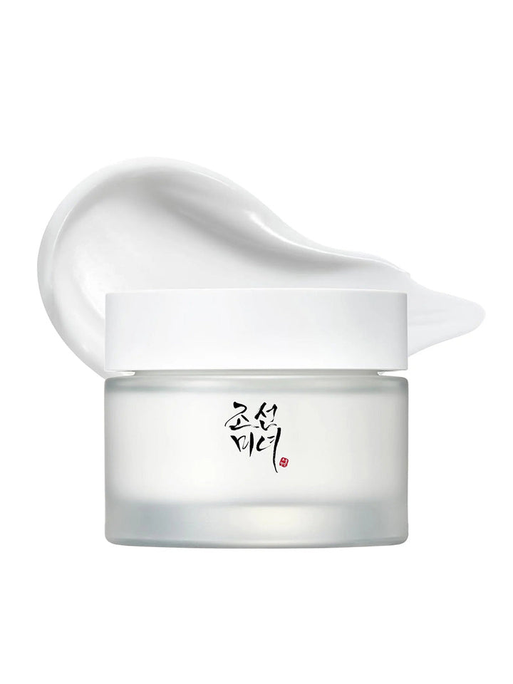 Beauty Of Joseon Dynasty Cream 50ml